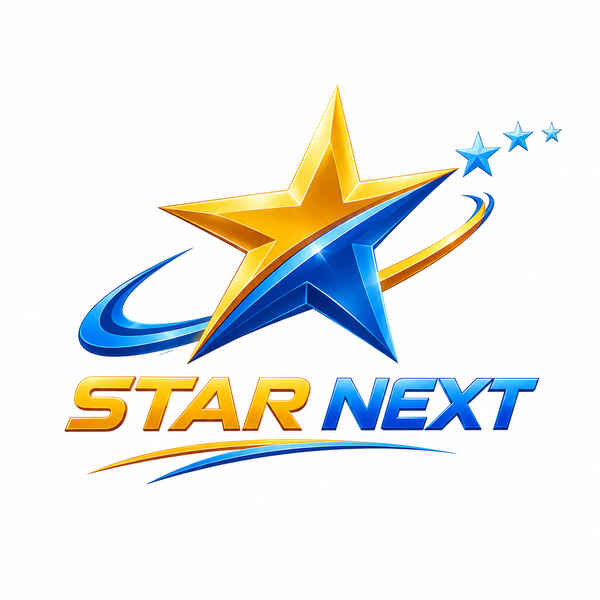 StarNext